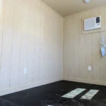 20 foot office container for rent modifications
